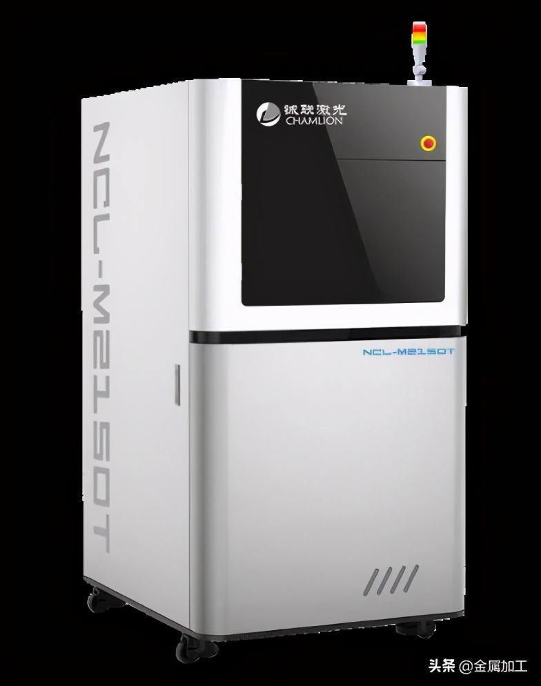 2021tct3d打印展会上海,tct国际3d打印机