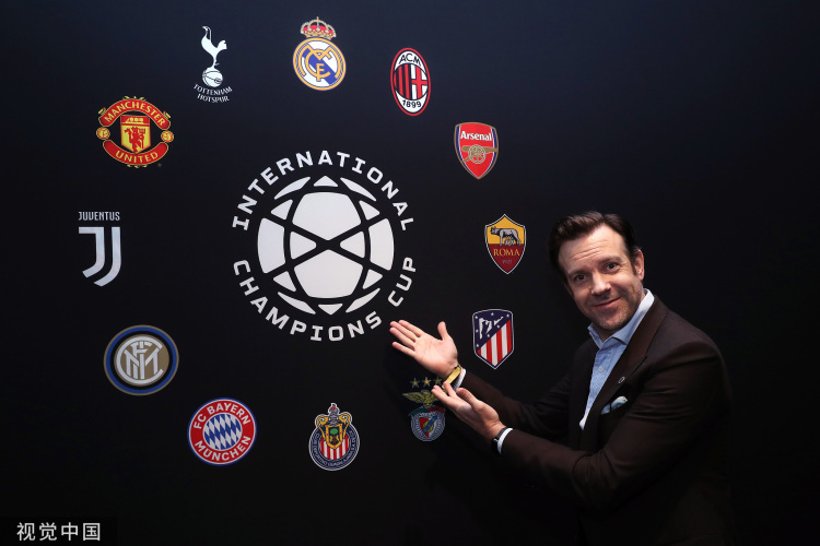 南京意大利德比,意大利国家德比推荐