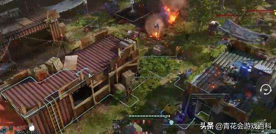 避难所玩法介绍,游戏避难所攻略