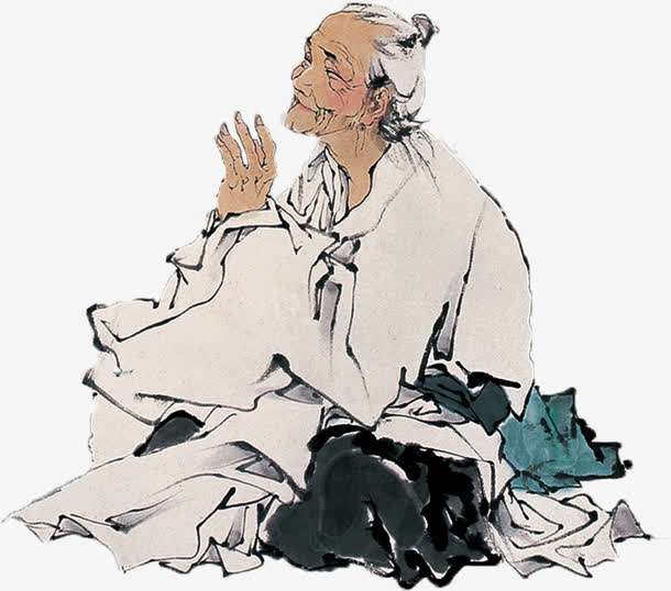 豆蔻年华十三四，耄耋八九十；舞勺舞象多少岁？百岁叫什么？