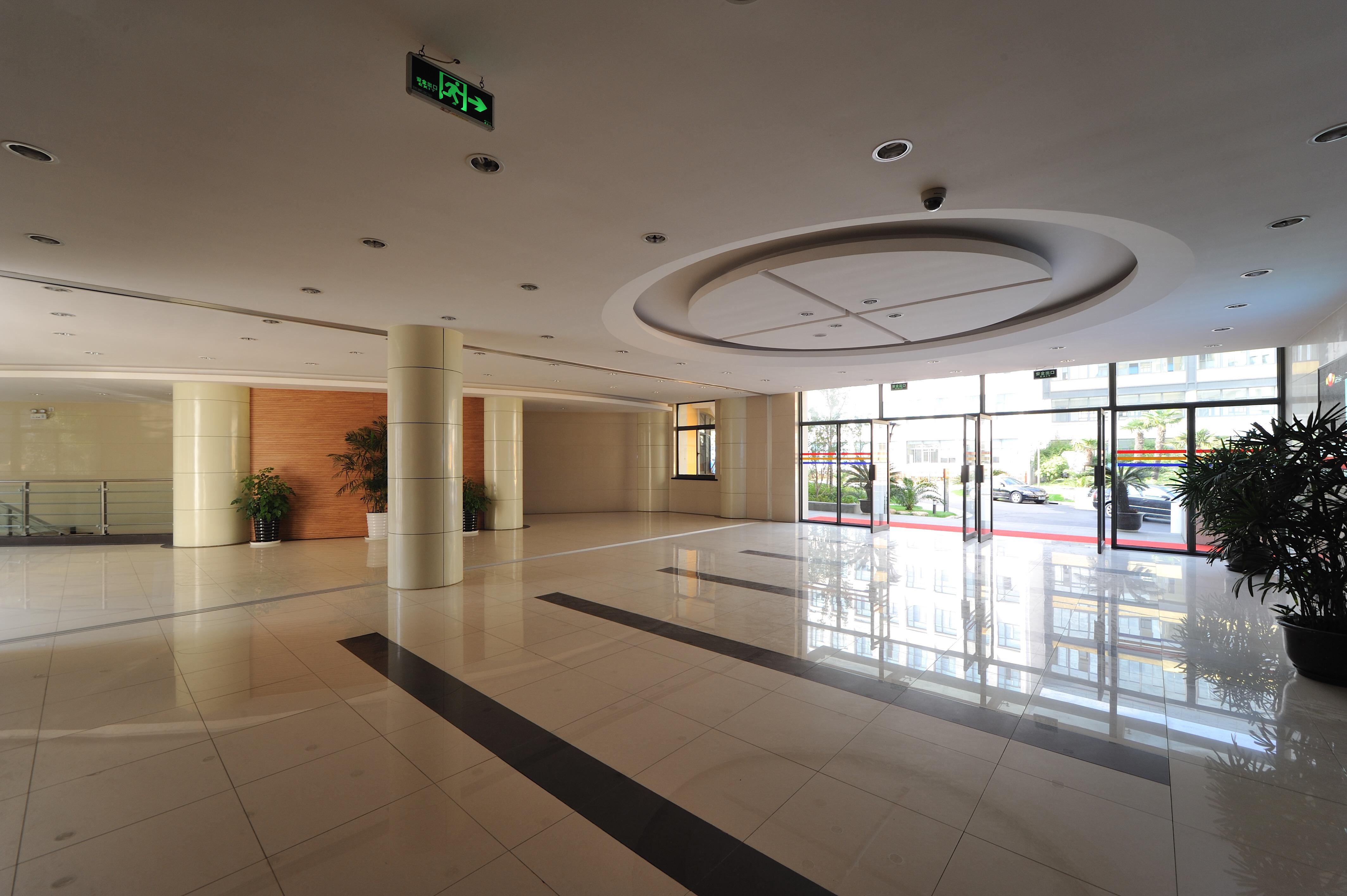 名校攻略|公民同招之后,华育中学还能稳坐沪上第一的宝座吗?