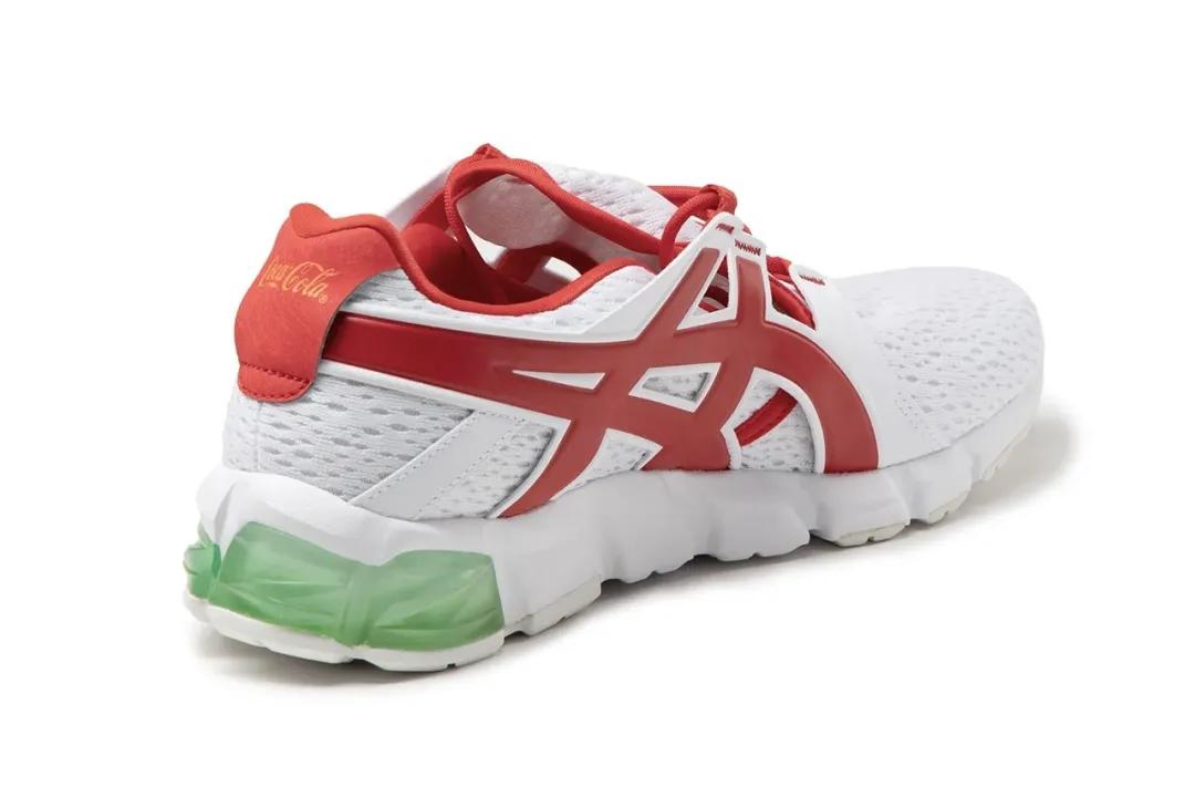 nike球鞋宣传文案,球鞋广告nike