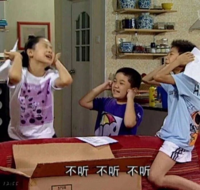 最火的韩妆韩国人根本没听说过,韩国真正好用的韩妆