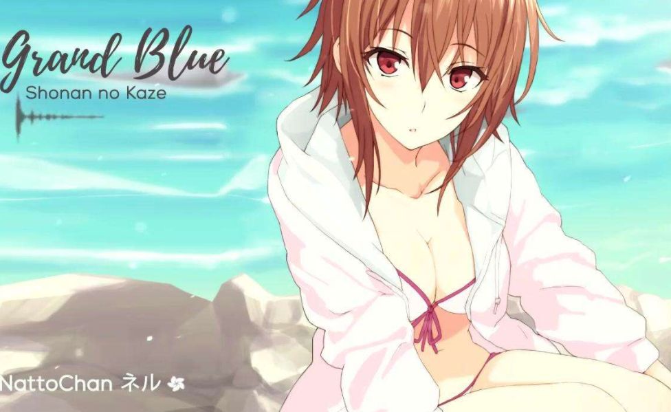 二次元动漫没有逻辑,二次元动画的规则怪谈