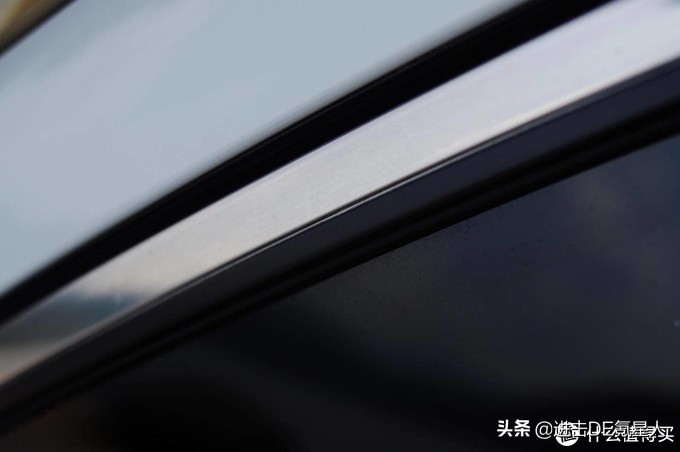 超级实用自己洗车必备,新车必备洗车工具