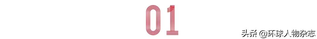 乒乓球帝国统治者,乒乓球帝国的皇帝