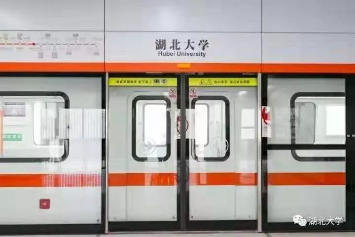 2023年考研报考人数继续飙升,考研关注