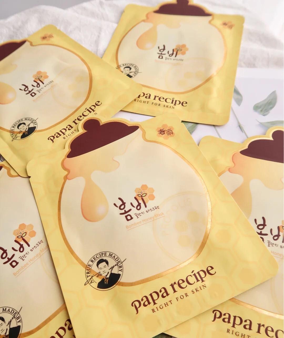 拒绝踩雷的好物,拒绝踩雷