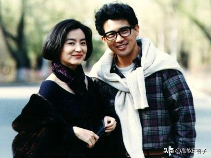 琼瑶电影林青霞秦汉全集免费观看,琼瑶剧林青霞