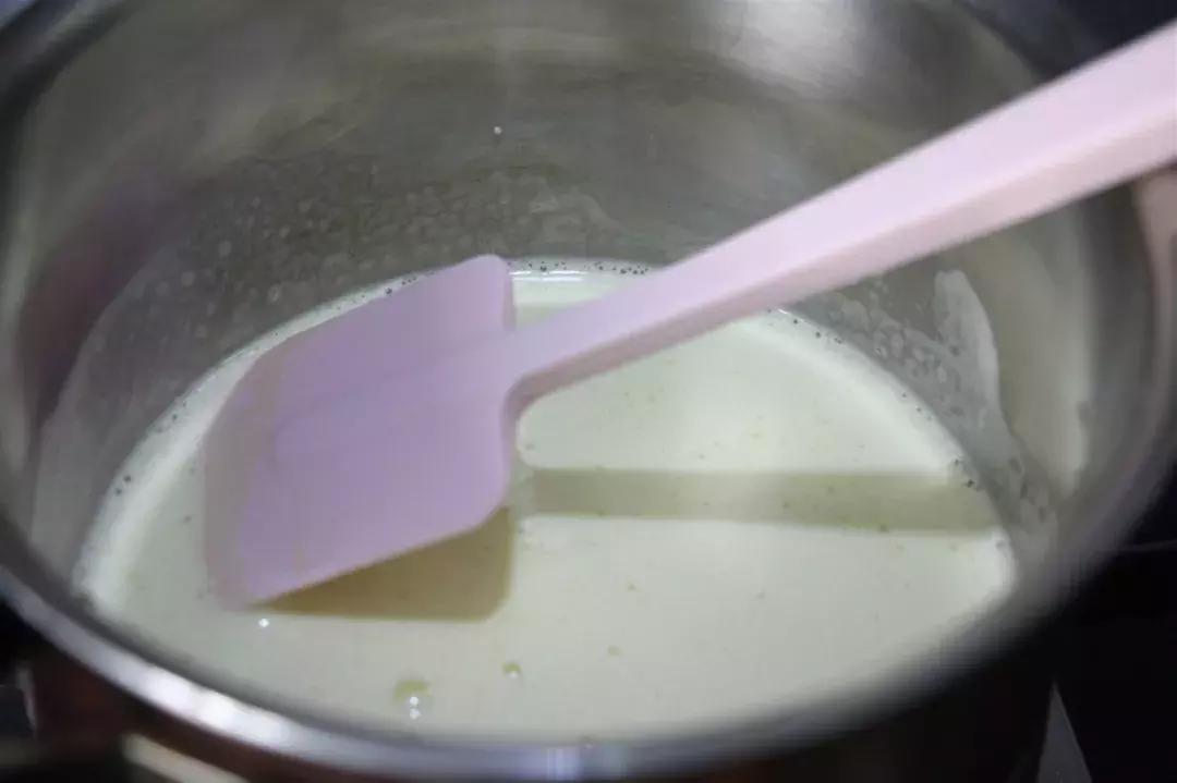 风靡全球的冰淇淋三明治,马卡龙冰淇淋三明治草莓蛋糕