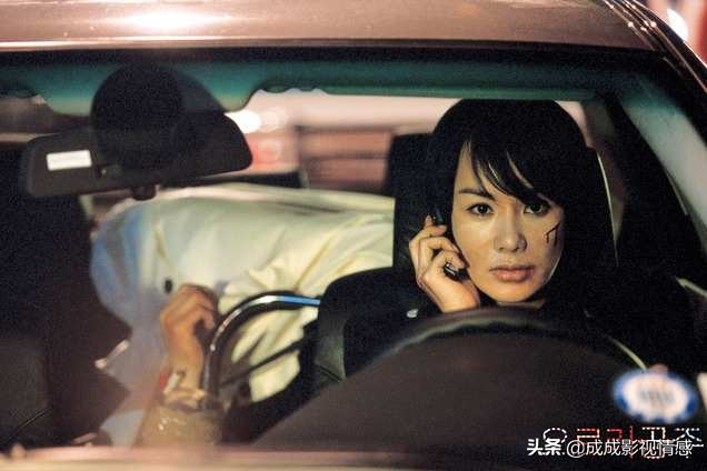 最新韩国恐怖惊悚电影推荐,韩国惊悚电影女教师免费观看