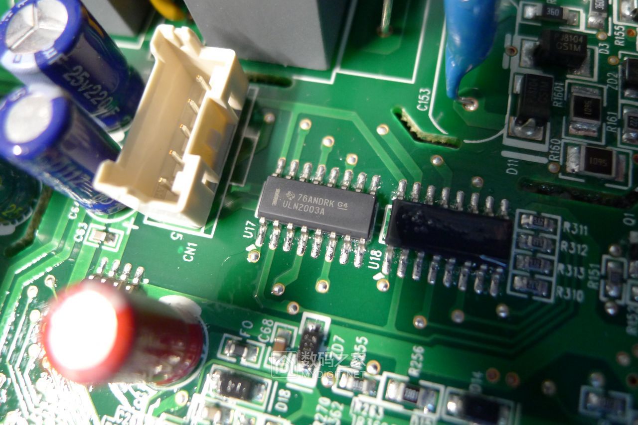 格力空调3850是几极管,格力1.5匹空调拆解值多少钱