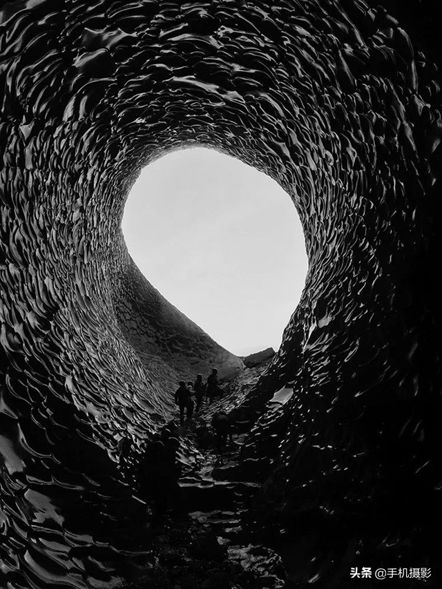 ippa摄影大赛年度总冠军,ippa摄影大赛2014