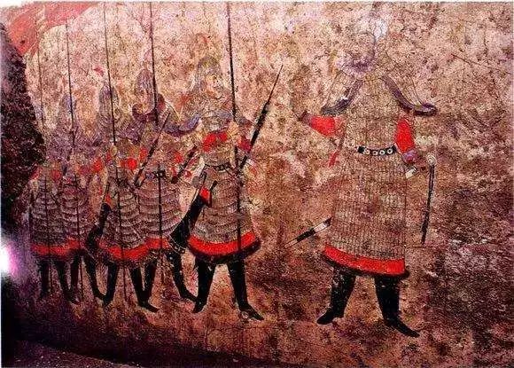 武则天称得上千古一帝吗,武则天被吹成千古一帝