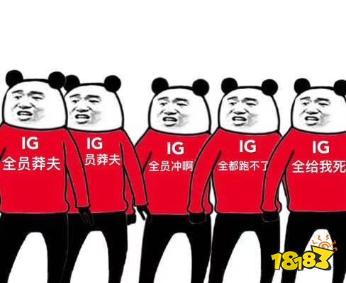 为什么总有人怀念s8的ig,为什么大家都在怀念s8的ig