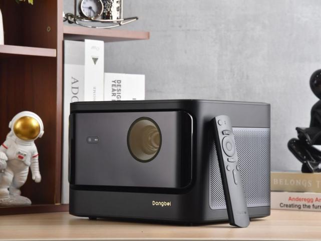 投影激光光源和led光源有什么区别,投影仪不同灯泡有什么区别