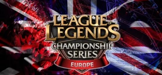 电竞圈背后的故事,电竞热门事件