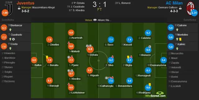 灏ゆ枃鍥炬柉瀵筧c绫冲叞瑙ｉ攣鏂规,灏ゆ枃鐮旂┒濡備綍鐣欎綇寰峰埄璧壒