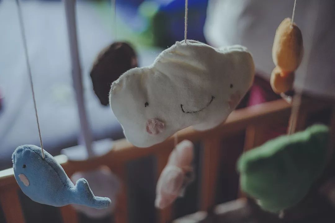 当你身边的人退出金融圈,一般人别去金融圈