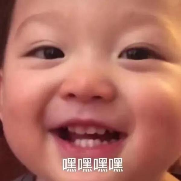 纯欲风两件套穿搭测评,纯欲风单品有哪些