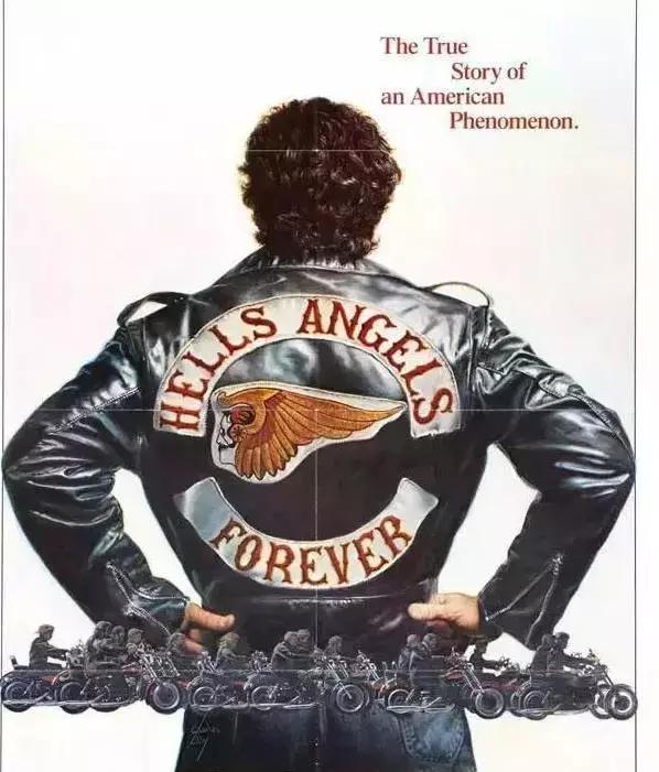 哈雷和杜卡迪哪个档次高,杜卡迪对比哈雷