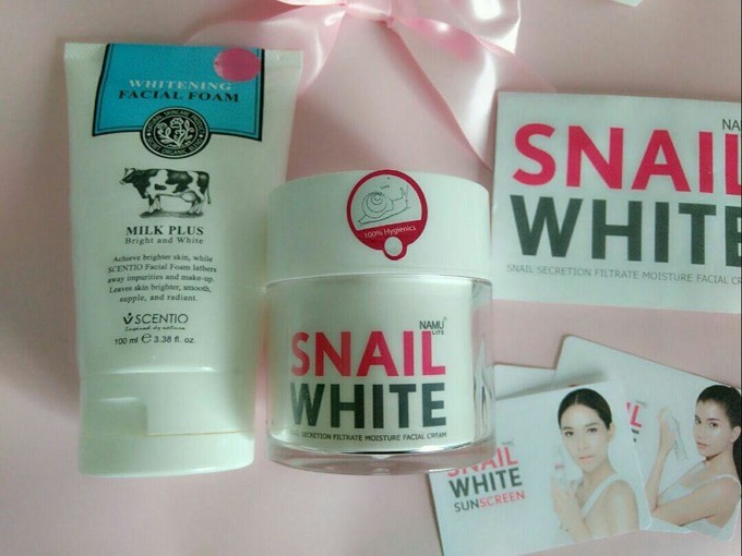 泰国十大伴手礼排行榜,去泰国必买十大伴手礼