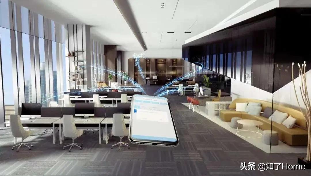 Z时代的斜杠青年全情付出理想作“办”