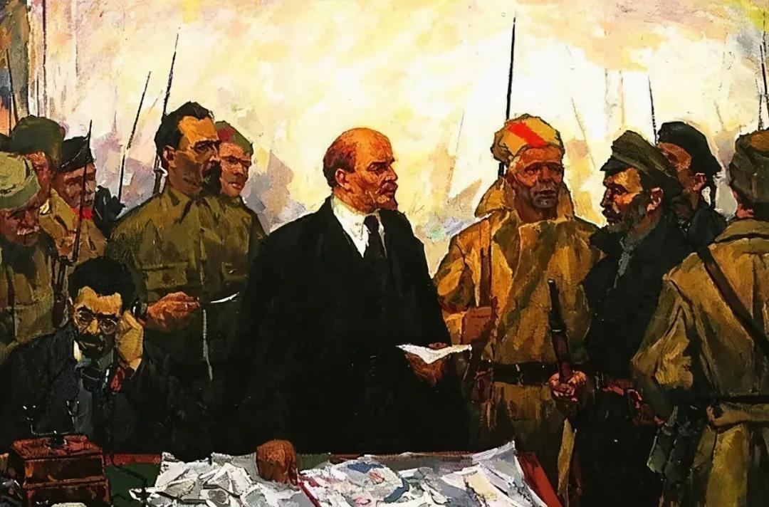 从“民族自决”到“民族区域自治”：内蒙古自治区是如何诞生的？