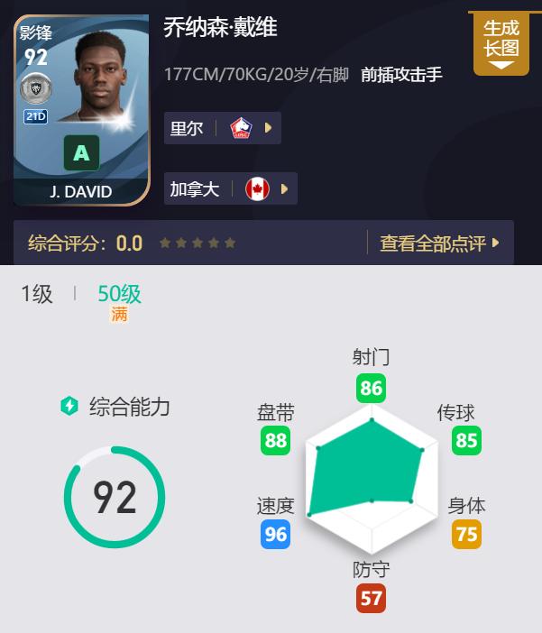 实况足球曼城精选兑换,实况手游曼城精选兑换