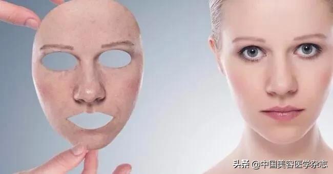 消风散治神经性皮炎,消风散皮炎