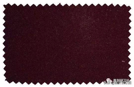 50种面料知识每天分享一集,服装面料采购新手入门必备知识