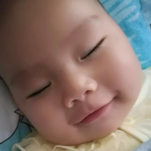 母婴用品35包邮好物推荐,十大母婴用品店品牌