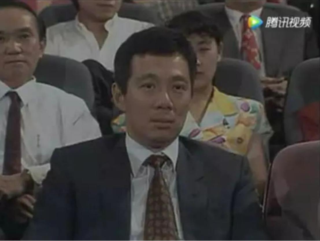 狮城舌战女辩手为什么不敢回国,狮城舌战的四位辩手的现状