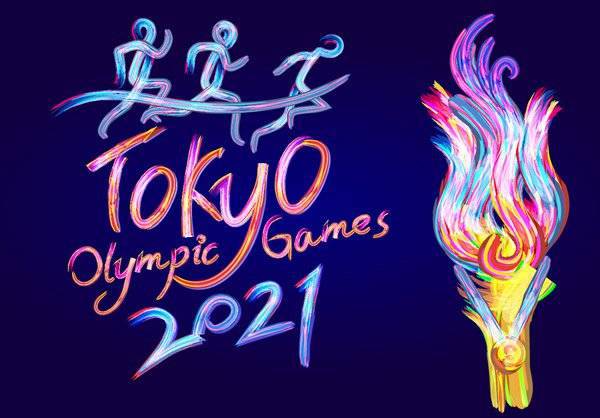 看东京奥运会怎么投屏到电视,怎么用电视看奥运会直播