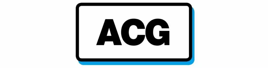 二次元黑话最新,二次元黑话100个