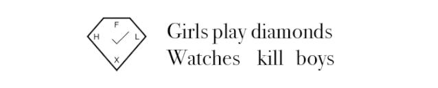 八一建军节致敬英烈,八一建军节致敬军人题材