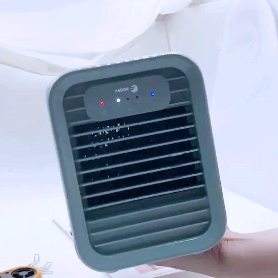 科技改变生活的小发明,科技改变生活小发明小学生一等奖