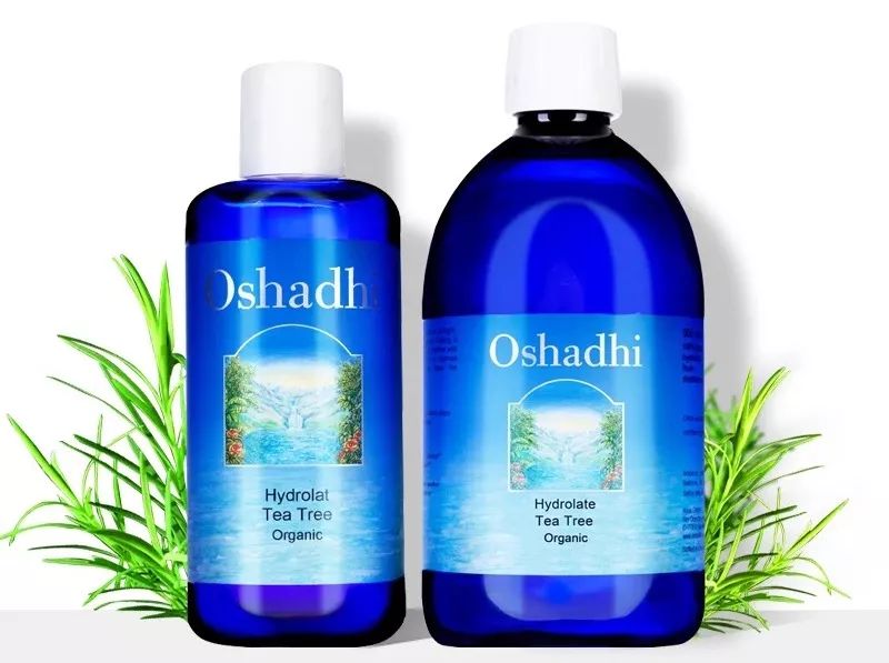 除螨大作战螨虫,除螨大作战让你告别螨虫