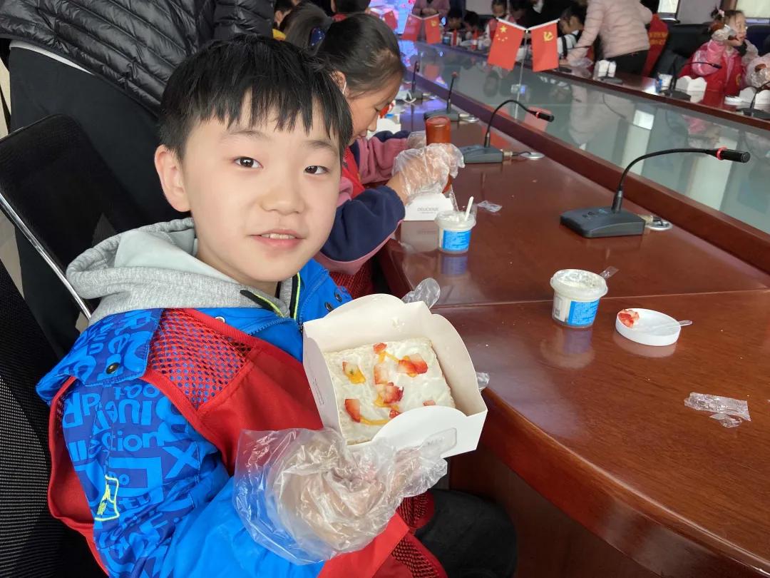 益膳房酸奶草莓和蓝莓,益膳房的风味酸奶怎么样