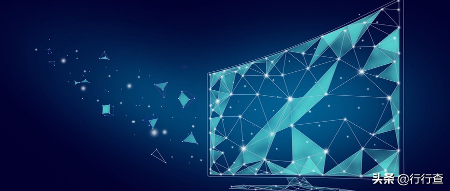 三星退出lcd市场公告,三星和lg计划关停的面板厂