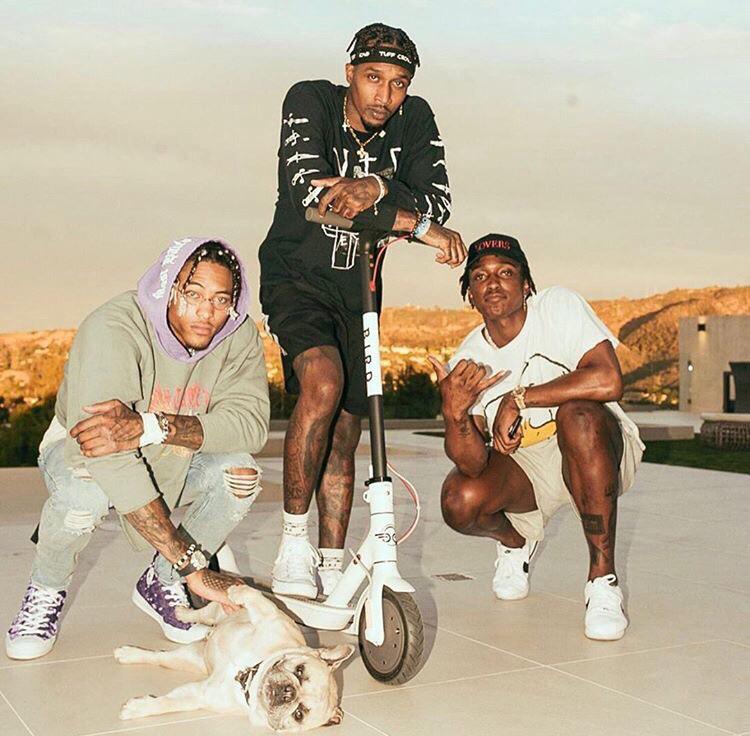 nba重新设计logo,nba定制logo