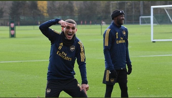 英超各队阵容分析,英超十大进攻中场排名