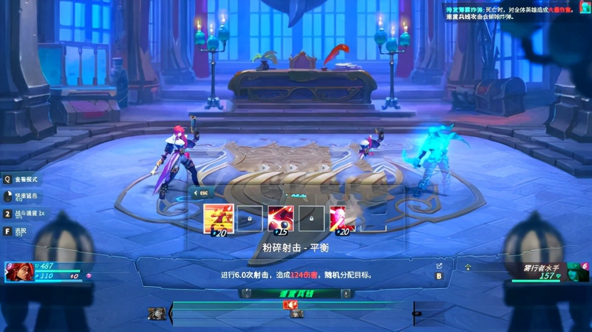 英雄联盟破败王者传奇switch,破败王者英雄联盟传奇steam