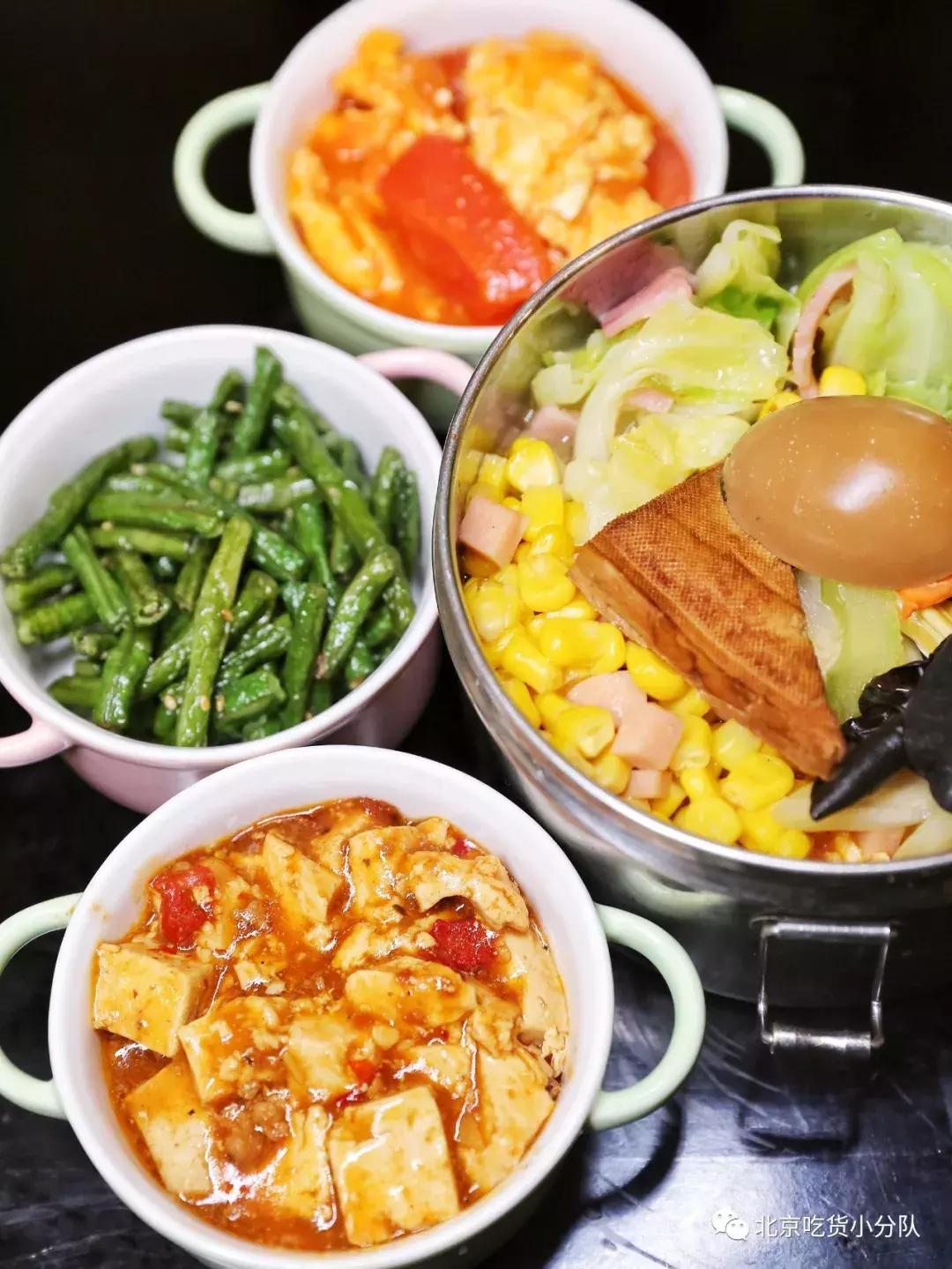 专做卤肉饭的店,正宗台湾便当福州