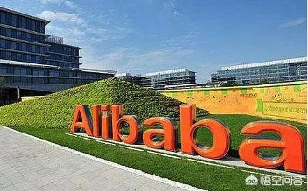 曾经的5大互联网公司,成立于1999年的互联网公司