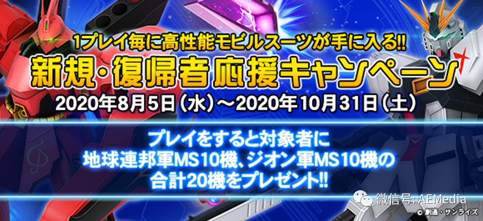 高达最新报道,高达新闻报道