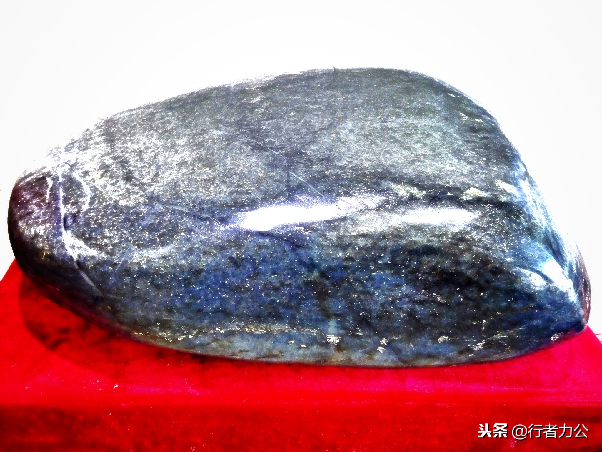 新疆和田退役军人,新疆和田退伍兵