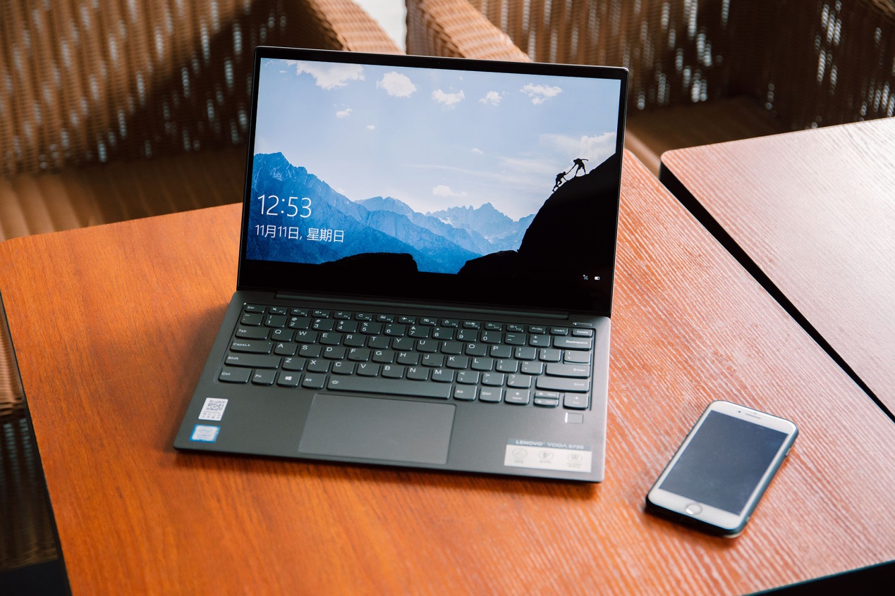 联想yogas730尺寸,联想yogas730多少钱