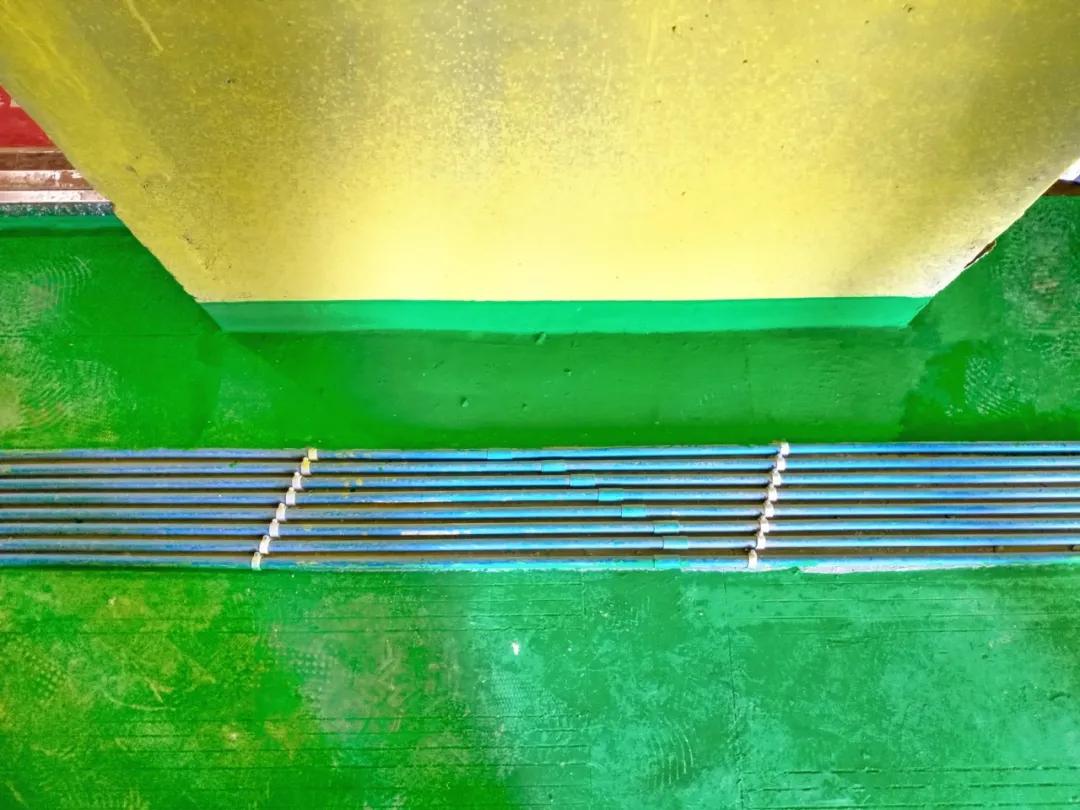 茶园融创欧麓花园联排别墅,重庆融创欧麓花园城铂爵郡装修