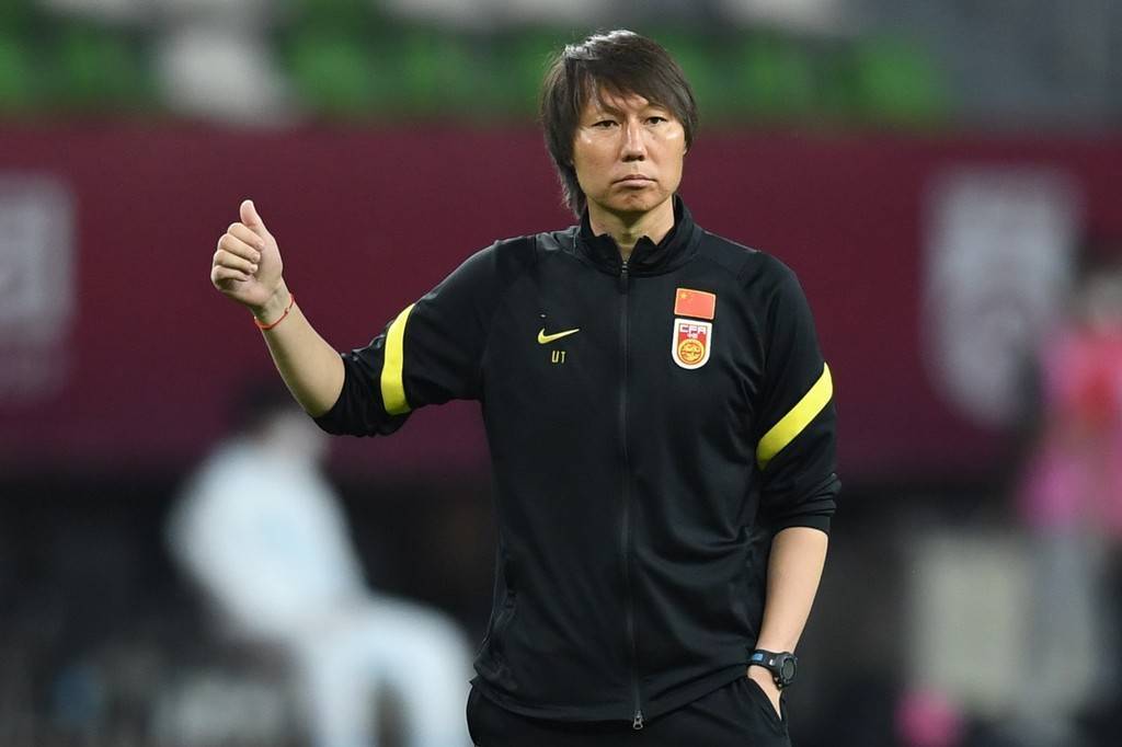 叙利亚和马尔代夫的比赛在哪里,叙利亚对战马尔代夫